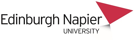 napier logo