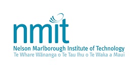 nmit logo